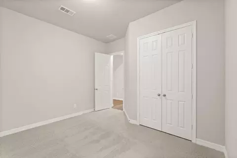 Bedroom - 16010 Switchgrass Ct, Crosby, TX 77532 photo 7 of 8