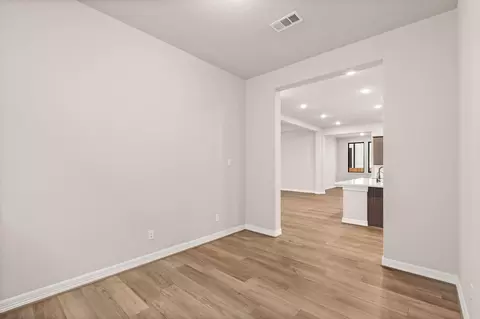 Other - 16010 Switchgrass Ct, Crosby, TX 77532 photo 4 of 10