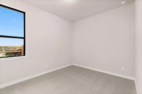 Bedroom - 16010 Switchgrass Ct, Crosby, TX 77532 photo 4 of 8