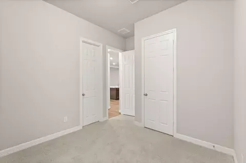 Bedroom - 16010 Switchgrass Ct, Crosby, TX 77532 photo 3 of 8