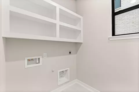 Other - 16010 Switchgrass Ct, Crosby, TX 77532 photo 6 of 10