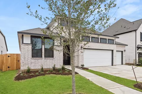 16010 Switchgrass Ct, Crosby, TX 77532
