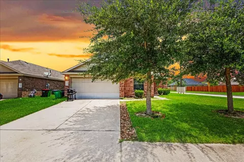 23502 Dukes Run Dr, Spring, TX 77373