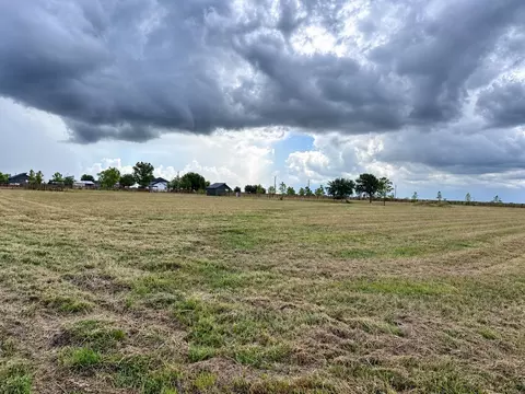 Other - lot7 Old Columbus Rd, Sealy, TX 77474 photo 7 of 11