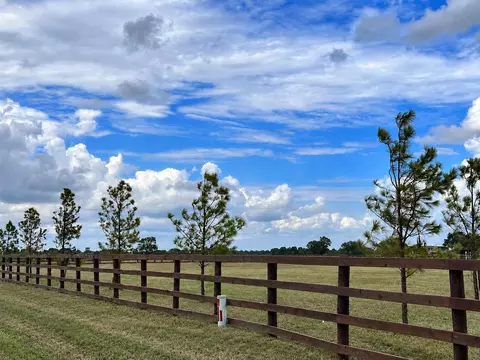 Other - lot7 Old Columbus Rd, Sealy, TX 77474 photo 2 of 11