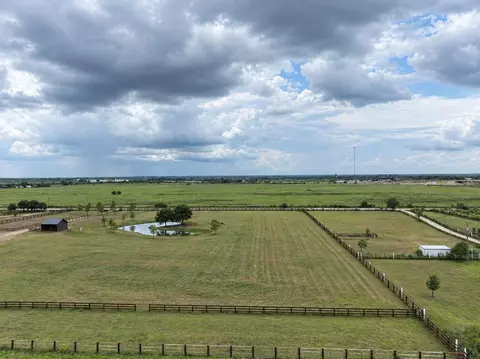 View/Area - lot7 Old Columbus Rd, Sealy, TX 77474 photo 1 of 3