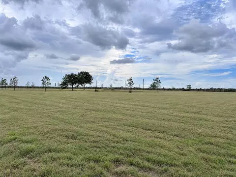 Other - lot7 Old Columbus Rd, Sealy, TX 77474 photo 9 of 11