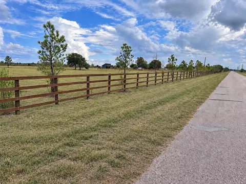 Other - lot7 Old Columbus Rd, Sealy, TX 77474 photo 3 of 11