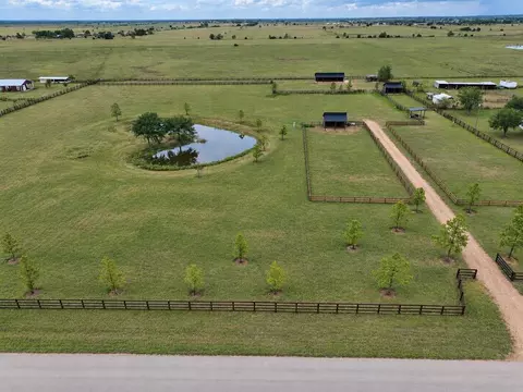 Other - lot7 Old Columbus Rd, Sealy, TX 77474 photo 5 of 11