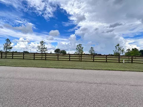 Exterior - lot7 Old Columbus Rd, Sealy, TX 77474 photo 3 of 4