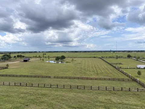 View/Area - lot7 Old Columbus Rd, Sealy, TX 77474 photo 2 of 3