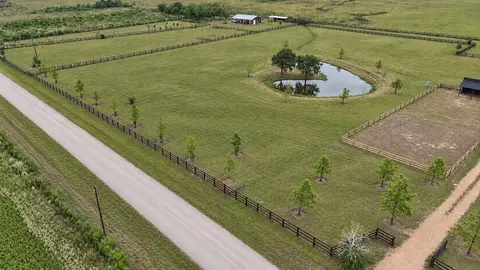 Other - lot7 Old Columbus Rd, Sealy, TX 77474 photo 6 of 11