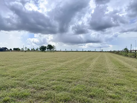 Other - lot7 Old Columbus Rd, Sealy, TX 77474 photo 8 of 11