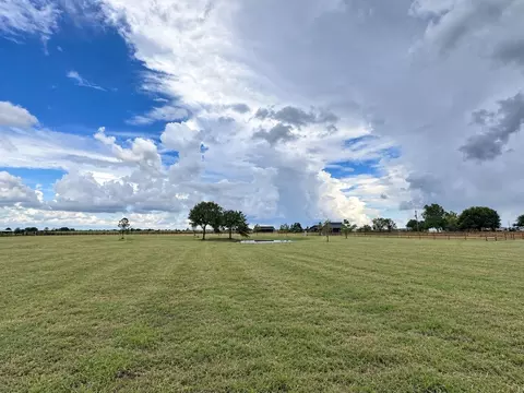 Exterior - lot7 Old Columbus Rd, Sealy, TX 77474 photo 4 of 4