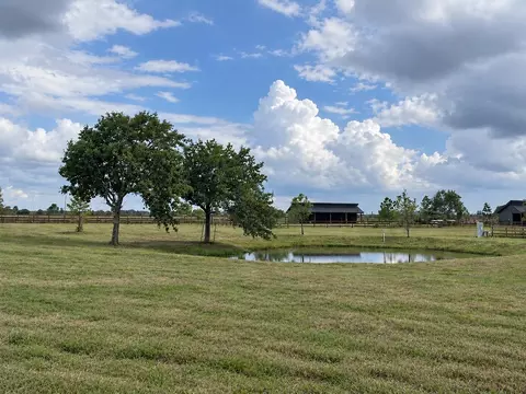 Exterior - lot7 Old Columbus Rd, Sealy, TX 77474 photo 1 of 4