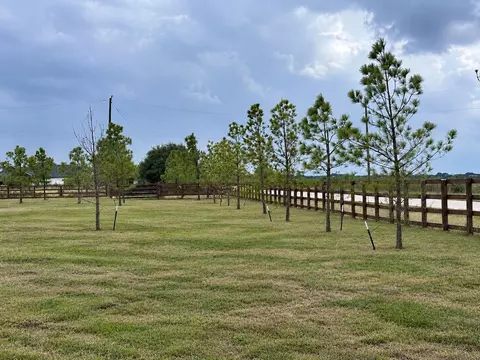 Other - lot7 Old Columbus Rd, Sealy, TX 77474 photo 4 of 11