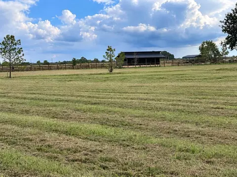 Other - lot7 Old Columbus Rd, Sealy, TX 77474 photo 10 of 11
