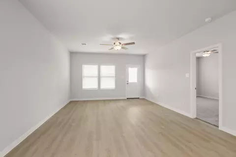 Living - 17214 King Eider Rd, Waller, TX 77484 photo 1 of 3