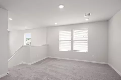 Living - 17214 King Eider Rd, Waller, TX 77484 photo 3 of 3