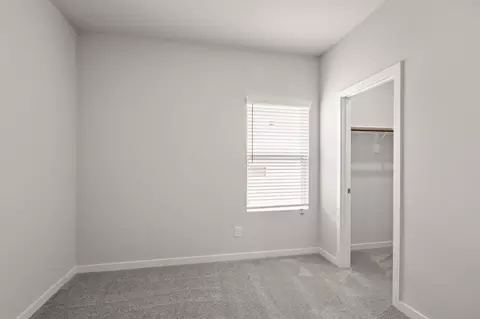 Bedroom - 17214 King Eider Rd, Waller, TX 77484 photo 3 of 6