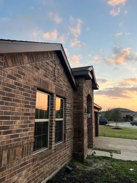 18627 Orono Ridge Trl, Richmond, TX 77407