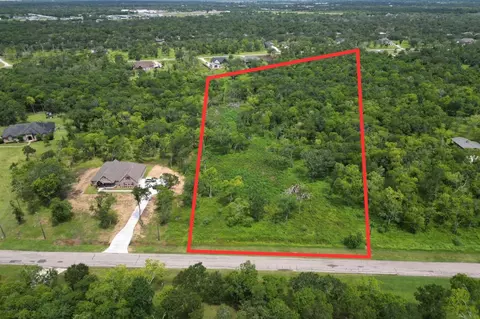 32510 Redfish Trl, Richwood, TX 77515
