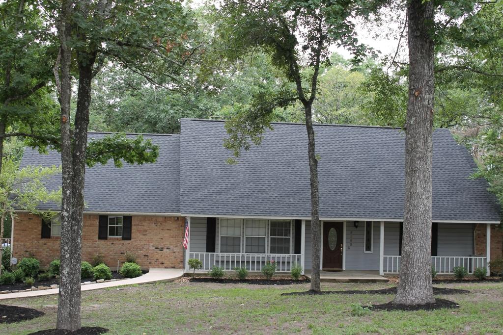 5563 Andershire Dr, Conroe, TX 77304 photo 1