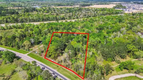 31910 Fm 1485 Rd, New Caney, TX 77357