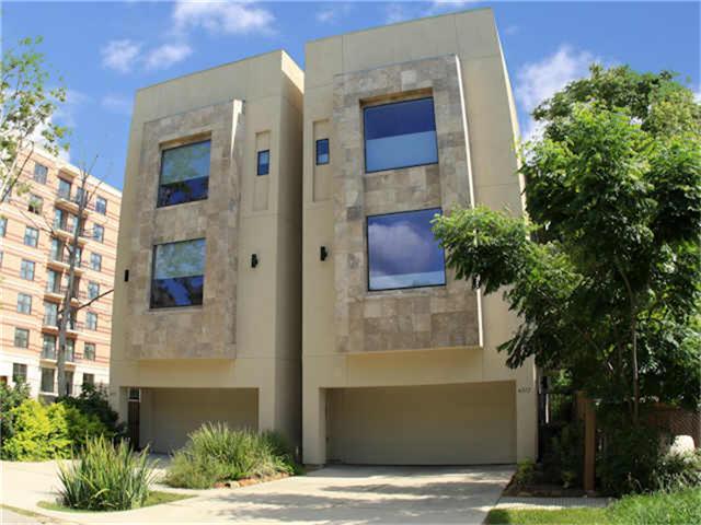 4311 Oreilly St, Houston, TX 77007 photo 1