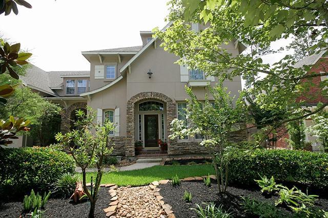 150 Lansdowne Cir, Spring, TX 77382 photo 1