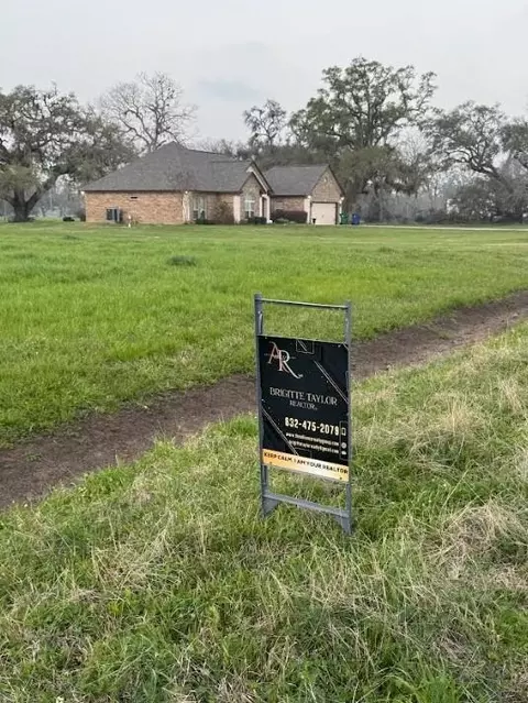 167 Horse Shoe Trl, Angleton, TX 77515