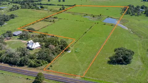 24594 Fm 362 Rd, Waller, TX 77484