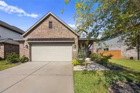 7806 Coco Verde Dr, Cypress, TX 77433