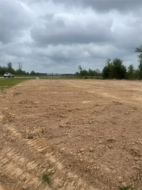3550 Road 5854, Cleveland, TX 77327