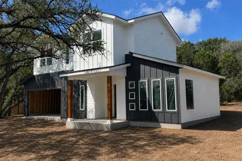 13 Summertime Cir, Wimberley, TX 78676