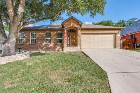 1083 Running Riv, New Braunfels, TX 78130