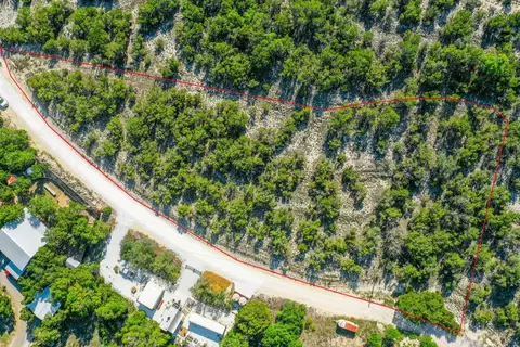 Undisclosed, Jonestown, TX 78645