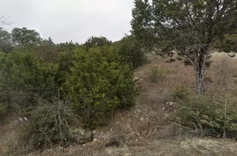 4706 Outpost Trce, Lago Vista, TX 78645