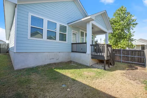 Other - 241 E Broade St, Leander, TX 78641 photo 2 of 2