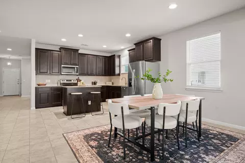 Other - 241 E Broade St, Leander, TX 78641 photo 1 of 2