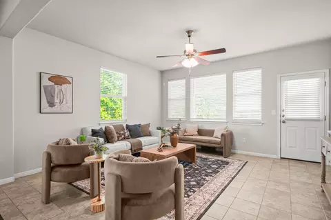Living - 241 E Broade St, Leander, TX 78641 photo 2 of 2