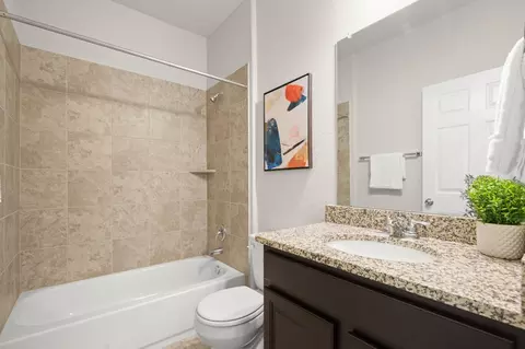 Bath - 241 E Broade St, Leander, TX 78641 photo 1 of 1