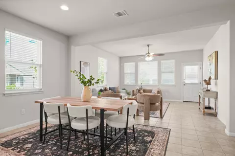 Dining - 241 E Broade St, Leander, TX 78641 photo 1 of 1