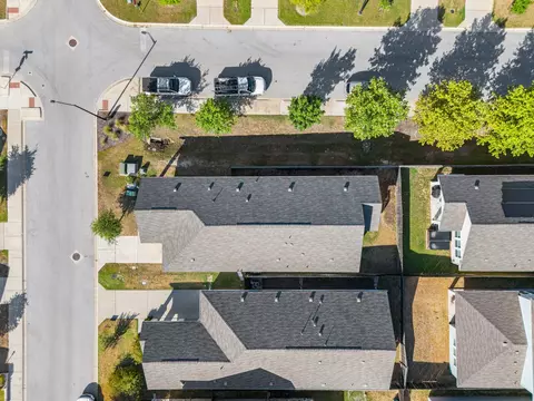 View/Area - 241 E Broade St, Leander, TX 78641 photo 3 of 3