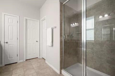 Entry Way - 241 E Broade St, Leander, TX 78641 photo 3 of 3