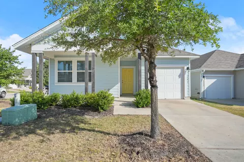 Exterior - 241 E Broade St, Leander, TX 78641 photo 2 of 3