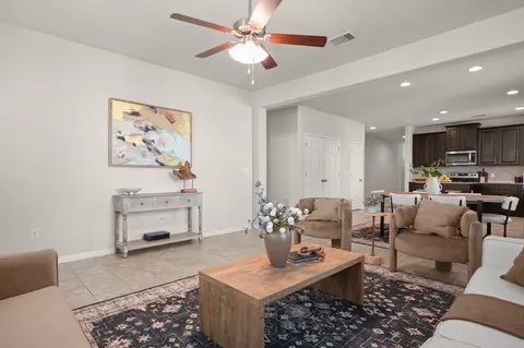 Entry Way - 241 E Broade St, Leander, TX 78641 photo 1 of 3