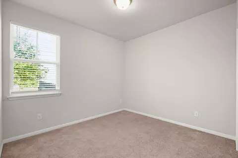 Bedroom - 241 E Broade St, Leander, TX 78641 photo 4 of 4