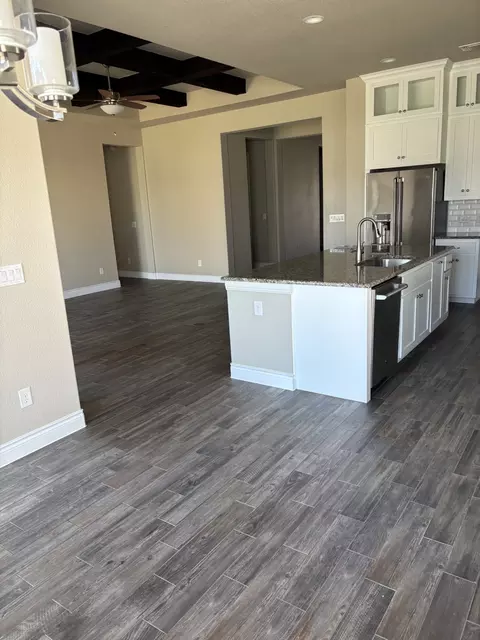 Undisclosed, Georgetown, TX 78628 photo 5
