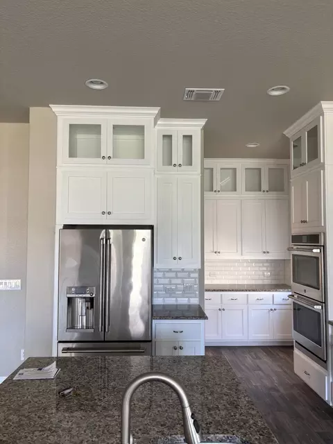 Undisclosed, Georgetown, TX 78628 photo 6